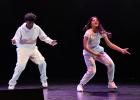 Hip hop 11 à 17 ans au gala de danse juin 2023